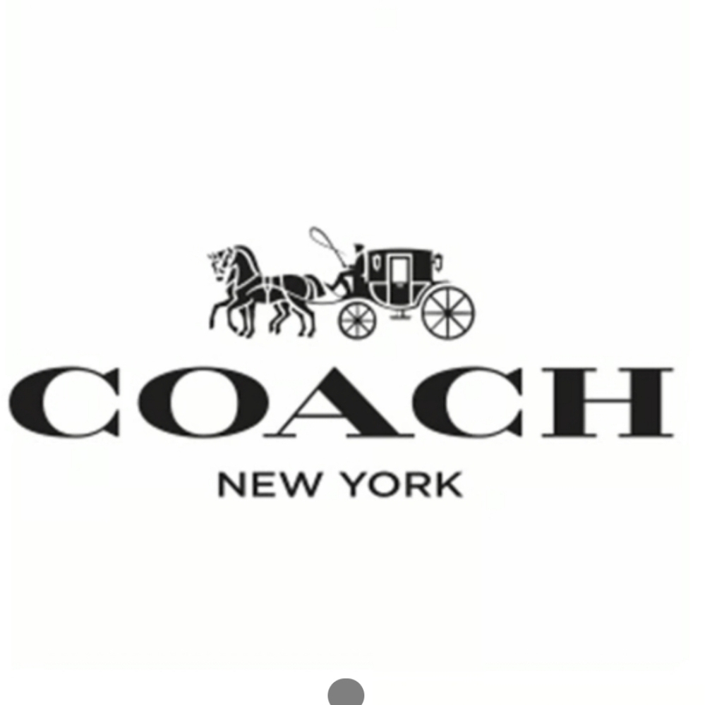 Crazy for COACH Share Show! - Picture 3 of 3